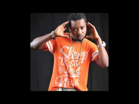 Manfesto N Dr. Sunshine - USEGHIMA REMIX | Audio