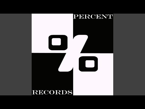 Marc Systematic & Dgrow - Predator (Original Mix)