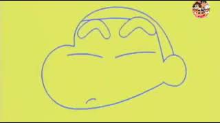 Download lagu Shin chan (malay) mp3 Download lagu Shin chan (malay) mp3