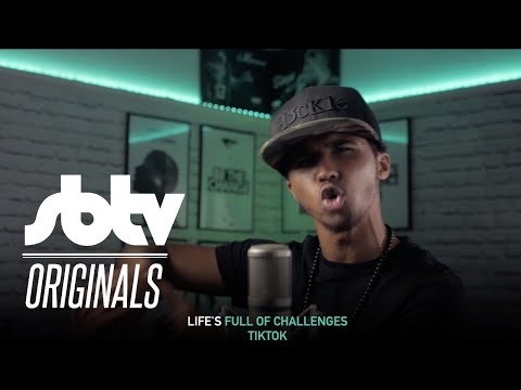 Brotherhood (Menace) | JADA & WILL [#InsightsInside60]: SBTV