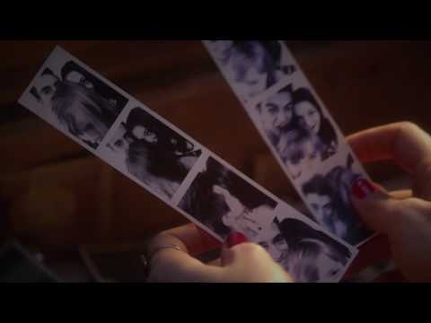 LINDA HESSE - MIT ALLER KRAFT