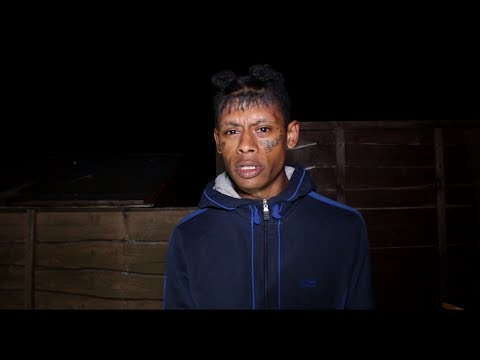 TommyKray [Flows On Road] | Flows Exposed