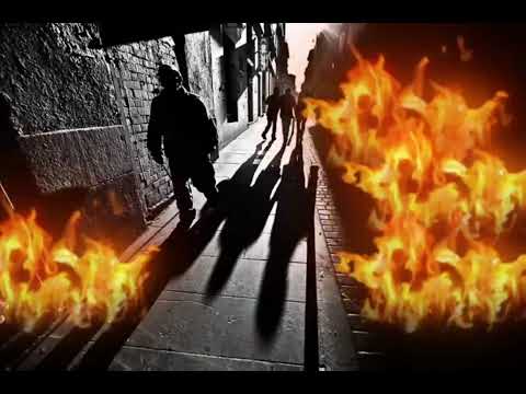 Kerdzo - A Mi Bi Rekli ft. Wixter x ILA x Van