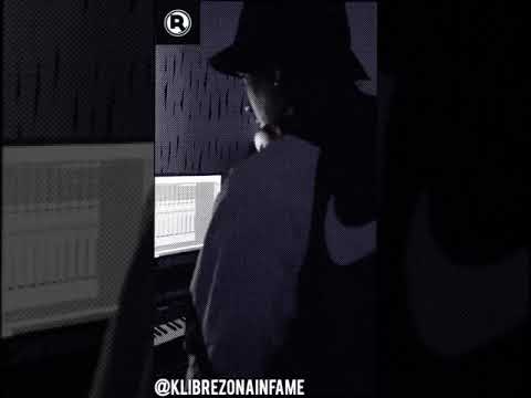 Klibre Cypher Raptonda