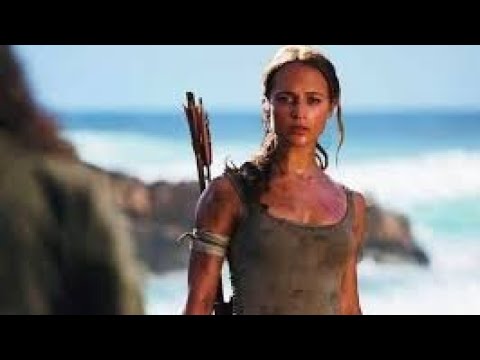 Macera Aksiyon Filmleri 2021 Türkçe Dublaj