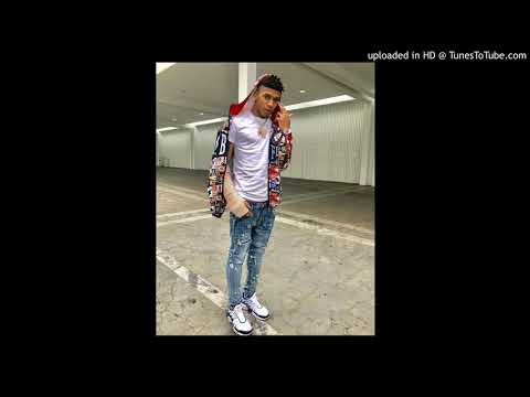 [FREE] NLE Choppa x Key Glock Type Beat 2020