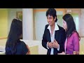 Oru Kal Oru Kannadi Remastered Siva Manasula Sakthi SMS 2009 Yuvan Shankar Raja