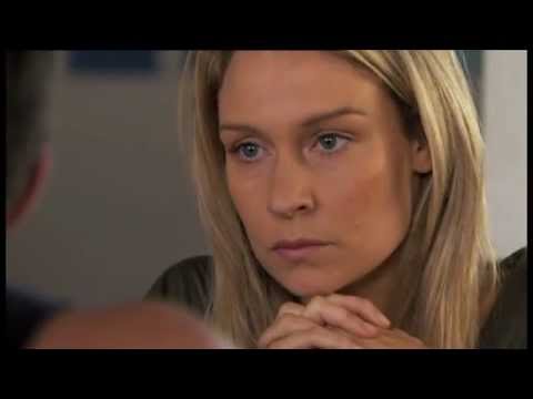 Home and Away: Monday 10 December - Preview