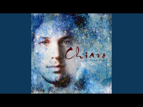 Video thumbnail for A la vò (Una ninna nanna)
