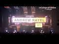 Andrew Rayel - ID (Tonight) Asot 700 Utrecht (We ...