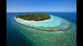Kurumba Resort Maldives Male # 5 # فنادق جزر المالديف