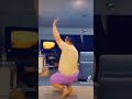Let S Dance Hula Hawaiian Dance Shorts Short Shortsvideo Shortvideo Shortsfeed Shortfeed