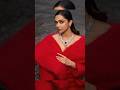 Deepika Padukone Hot Reel Munazirtehseenasisbro Trending Short