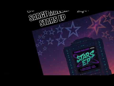 Sarge Malone - Stars