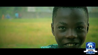 Nigeria Hope Tour 2013 [English/ Português]