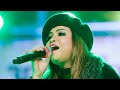 Sanchita Bhattacharya||Bollywood Singer || Live Performance || Kullu Dussehra 2k18