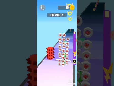 Aero Adventure 3D