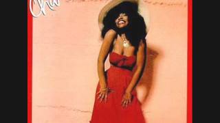 Sleep on It Chaka Khan Chaka.wmv