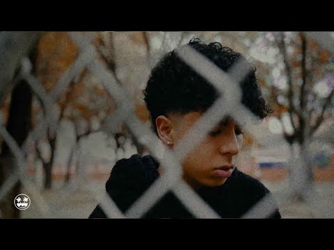 Moncas - Suerte Contigo (Video Oficial)
