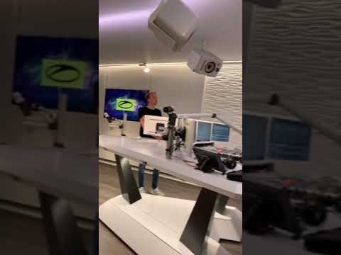 ASOT1022 with special guests XiJaro & Pitch #Shorts