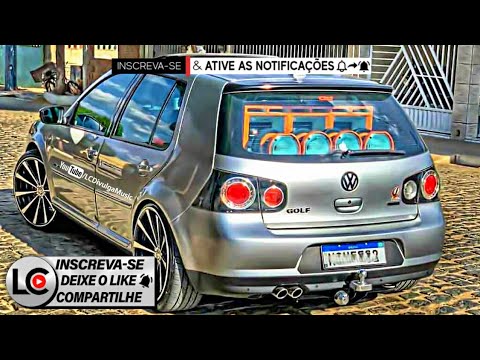 EUDÃO & FORRÓ LARGADO - CD BEM FORROZEIRO OUTUBRO 2021 | PRA PAREDÃO