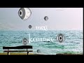 Ethiopian Music Getachew Hailemariam Koo Yaa Daadhii Best Ethiopian New Oromo Music Lyrics 2022