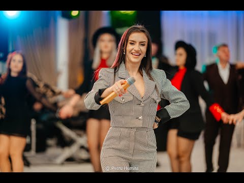 Stana Stepanescu  & Boji & Banat Express ❌ Colaj Ardeleana Live❌ Majorat Darius