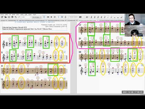 Danza de Hércules (Tielman #Susato arre  Irma #Constanzo)