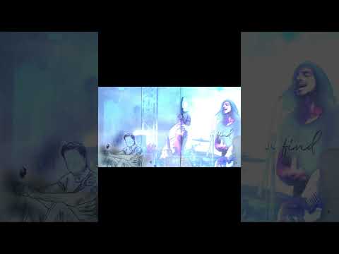 Love Is Enough | 1 In 4 - Alternative Video Out Now