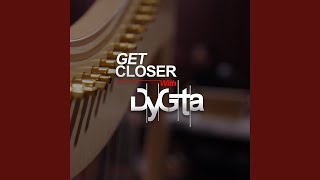 Download lagu Kesepian mp3 Download lagu Kesepian mp3