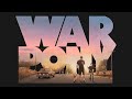 Life Lessons on the ‘Res’: War Pony (2022) A movie review