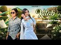 KITAB NEW OFFICIAL MUSIC VIDEO SONIYA EXPRESSION DANCER NEW HARYANVI SONG 2026