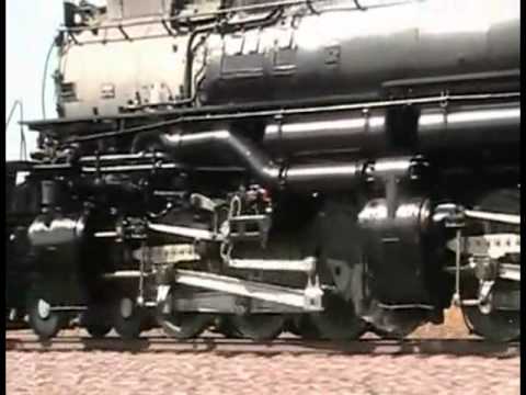 Nazareth - Dan McCafferty - No Turning Back