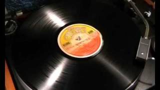 Joe Gibbs & The Professionals - Chapter Three Dub - 1978