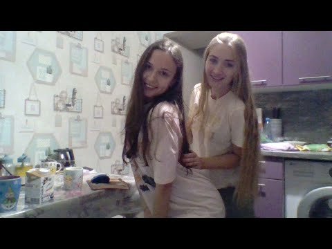 periscope live broadcast stream vlog 