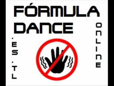 Bimbo Jones ft. Ida Corr - See you later (Da Brozz Remix)