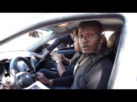 Los Poligomas - Recogiendo DembowSero ( VÍDEO CASI OFICIAL ) By Raymond HD Films