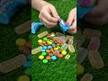 Candies And Gummies You Will Love Candies Candy Green Gummy