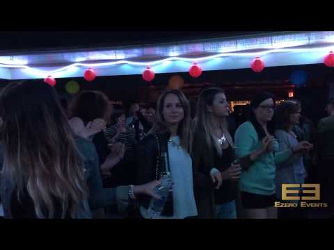 GRUPA RUMBA - Udri Mujo & Redbull