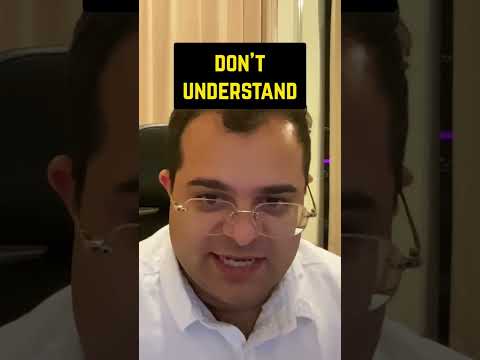 Who should consider a career as a full-time bug bounty hunter?