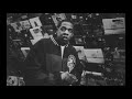 Never change - Jay-Z - Bangerz with Mash Never change - Jay-Z