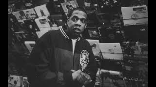 Never change - Jay-Z