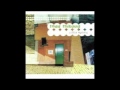 Todd Thibaud-Don't Save Me (It's Alright)