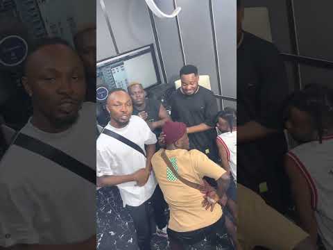 Onjo viral portable and eeshoohdee