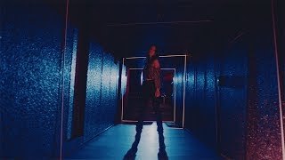 Brooks &amp; GRX - Boomerang (Official Video)