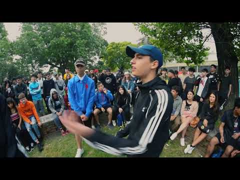 SHEN vs DAMI vs JOACO | 8VOS | Fecha 1 | (Torneo Pretemporada 2021/22)