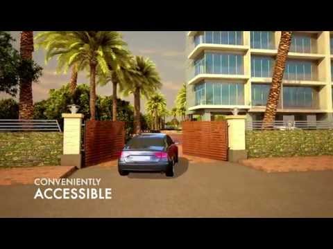 Walkthrough Walkthrough