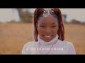 Yayi - Ndokuda (Official Lyric Video)