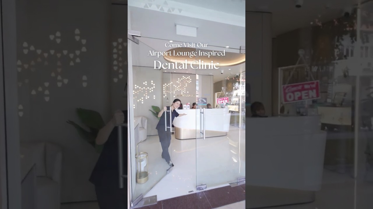 The Dental Gallery
