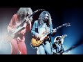 LYNYRD SKYNYRD -  I Need You - (1974)